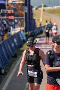 BIB: 
                            <button type="button" onclick="openModal(27204037)" class="btn btn-primary btn-sm float-right btn-popup" data-toggle="modal" data-target=".modal-high-quality">
                        <i class="fas fa-shopping-cart"></i> Add to Cart
                    </button>
                                            <button type="button" onclick="isThisMe(27204037, true)" class="btn btn-success btn-sm float-right btn-popup btn-isme hidden" data-toggle="tooltip" data-placement="bottom" title="นี่คือรูปของคุณใช่ไหม คลิกที่นี่เพื่อเอาเข้าอัลบั้ม">
                        <i class="fas fa-plus"></i> Add to album
                    </button>
                    <button type="button" onclick="isThisMe(27204037, false)" class="btn btn-warning btn-sm float-right btn-popup btn-isnotme hidden">
                        <i class="fas fa-ban"></i> Remove from album
                    </button>